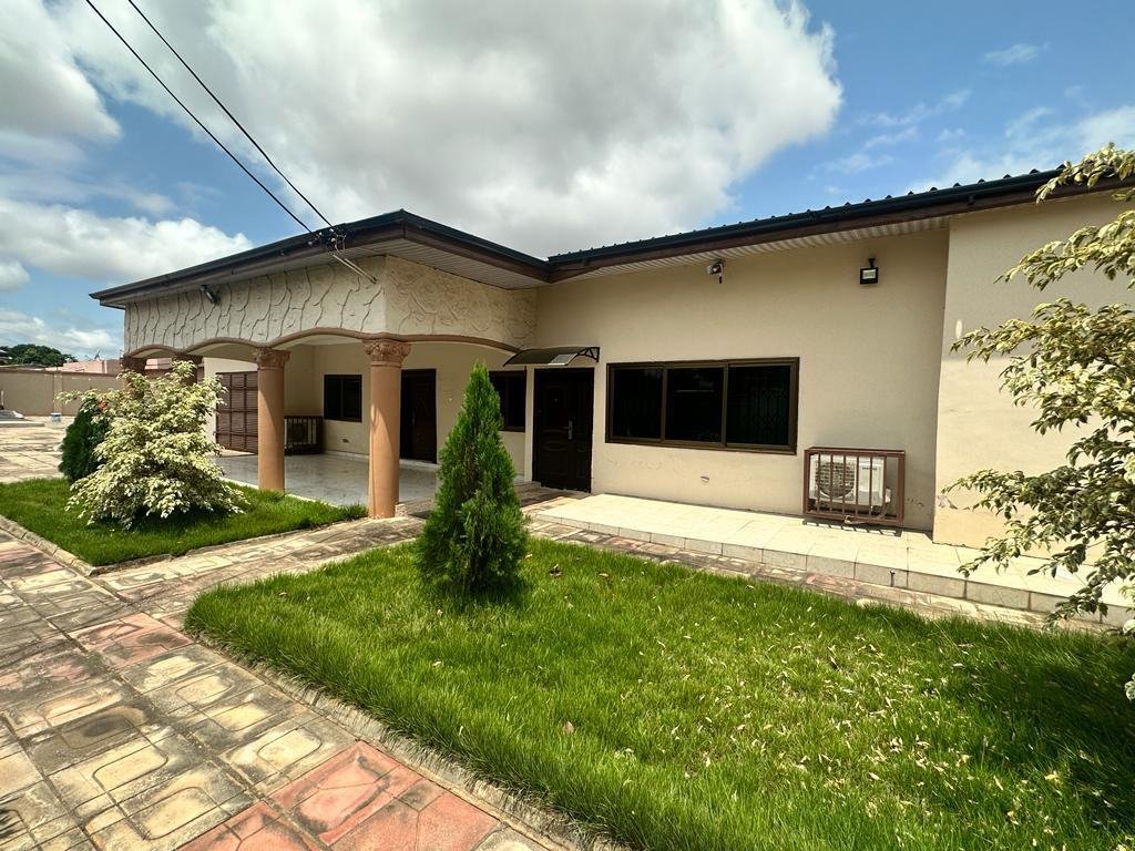 listing2